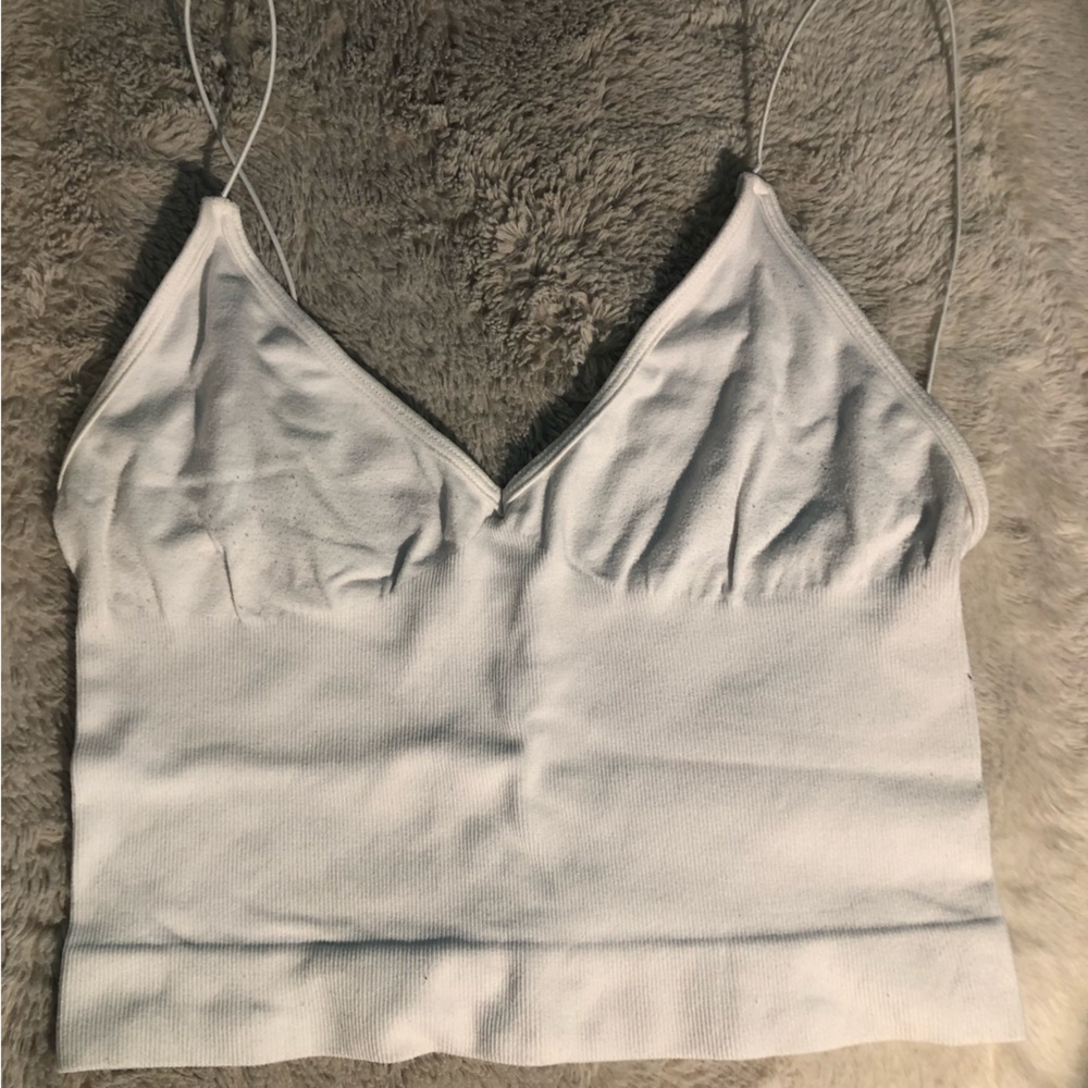FP cami